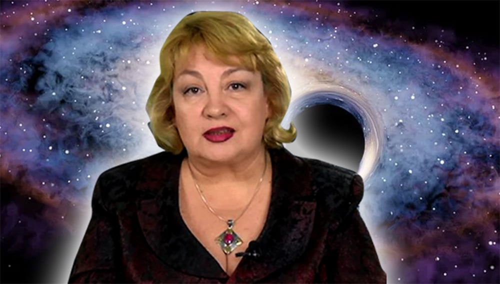 urania-general-1.jpg - Presa360