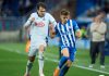 urko-gonzalez-y-pablo-ibanez-en-el-alaves-espanyol-16-9-aspect-ratio-default-1030859_da39.jpg - Presa360