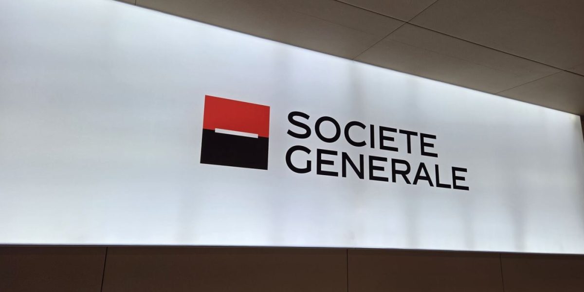 urlhttp3A2F2Fl-opinion-brightspot.s3.amazonaws.com2F3b2F932Fb598789a48f6bffc80d70cfc60042F2.jpeg - Presa360