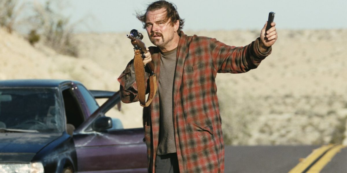 urlhttp3A2F2Fnpr-brightspot.s3.amazonaws.com2F8f2F922F0557df3649ee8f0cfd620972df322F165a936.jpeg - Presa360