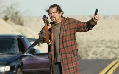 urlhttp3A2F2Fnpr-brightspot.s3.amazonaws.com2F8f2F922F0557df3649ee8f0cfd620972df322F165a936.jpeg - Presa360