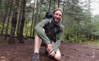 urlhttps3A2F2Fassets.apnews.com2F382F562F13804d9779207ea259ee4bd5fa982F4e7212fa9de048259b01.jpeg - Presa360