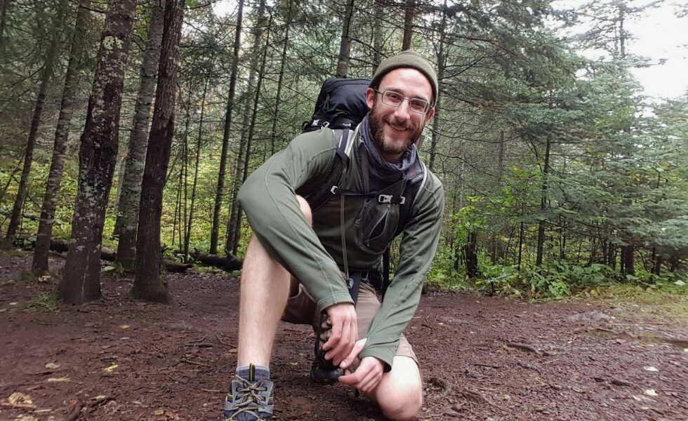 urlhttps3A2F2Fassets.apnews.com2F382F562F13804d9779207ea259ee4bd5fa982F4e7212fa9de048259b01.jpeg - Presa360