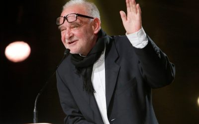 urlhttps3A2F2Fassets.apnews.com2F4d2F762Fb063bc975ed23c0b57fe766b30682F3426832198194f2a9262.jpeg - Presa360