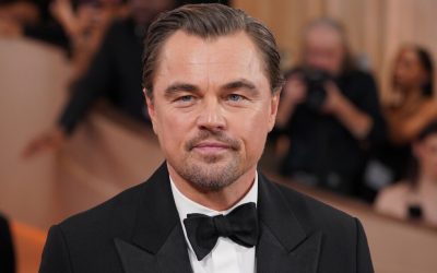 urlhttps3A2F2Fassets.apnews.com2F9e2F872F3b5d774061afbd6b33bbc3b9d8e72Ffb42367a49744f878cd4.jpeg - Presa360