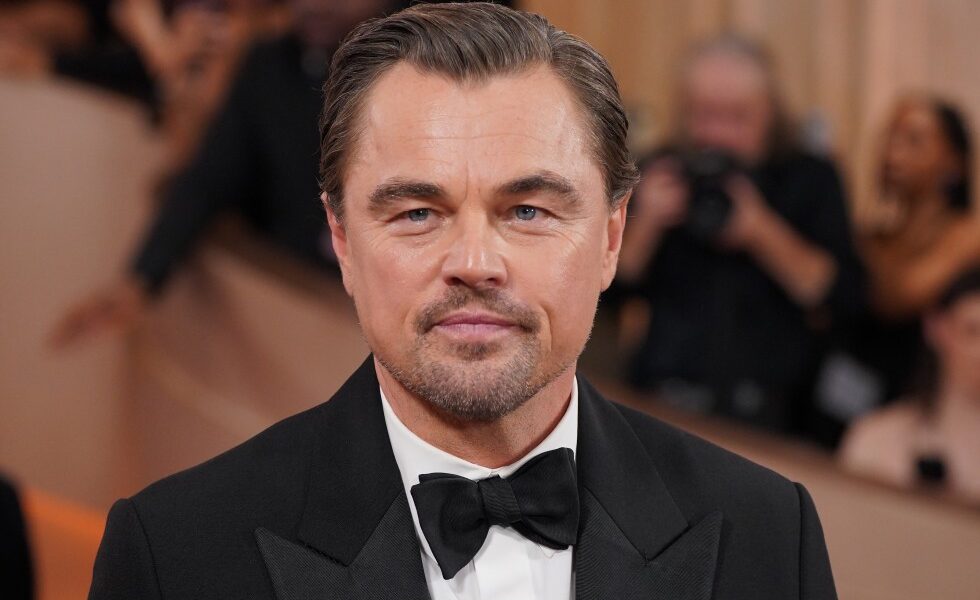 urlhttps3A2F2Fassets.apnews.com2F9e2F872F3b5d774061afbd6b33bbc3b9d8e72Ffb42367a49744f878cd4.jpeg - Presa360