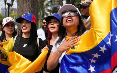 urlhttps3A2F2Fassets.apnews.com2Fde2F622F505090999e59dc8ec40bfdc9931e2F2db62f4f05ba4fb38a7c.jpeg - Presa360