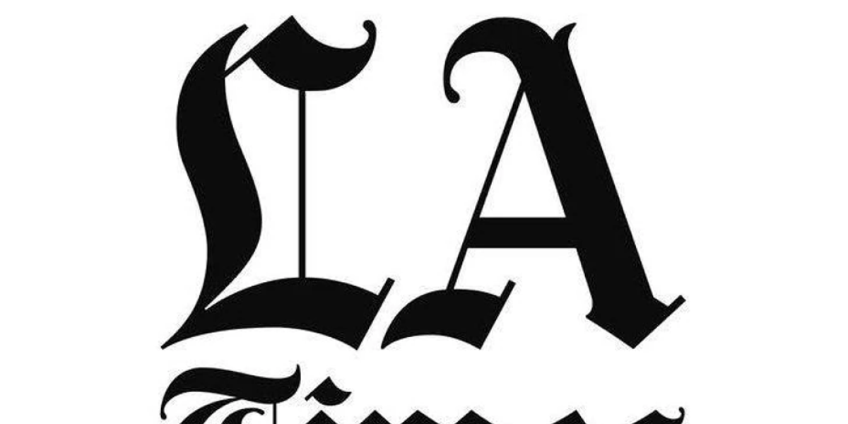 urlhttps3A2F2Fcalifornia-times-brightspot.s3.amazonaws.com2F272Fdf2F583ec1044822a259af5c0317.png - Presa360