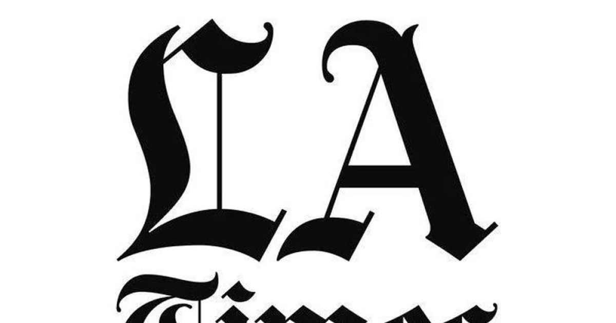 Griezmann aduce victoria Atletico-ului în Copa del Rey Antoine Griezmann a reușit să marcheze un gol spectaculos, printr-un tiro liber bine plasat, care i-a adus lui Atletico Madrid victoria cu 1-0 în fața Deportivo La Coruña, în cadrul optimilor de finală ale Cupei Regelui