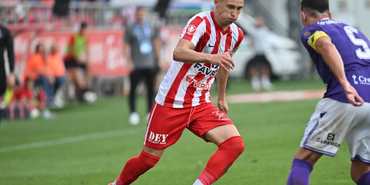 uta-arad-fc-arges-superliga-superbet-13092025.jpg - Presa360