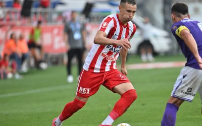 uta-arad-fc-arges-superliga-superbet-13092025.jpg - Presa360