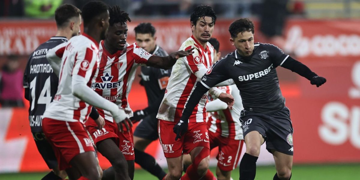 uta-arad-fc-rapid-bucuresti-superliga-superbet-26012026-2.jpg - Presa360