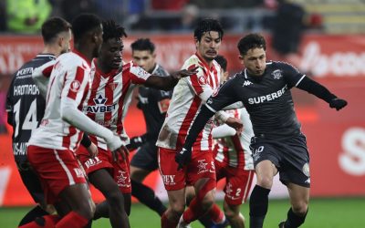 uta-arad-fc-rapid-bucuresti-superliga-superbet-26012026-2.jpg - Presa360