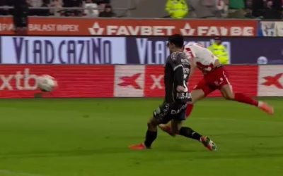 uta-rapid-2.png - Presa360