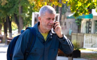 valeriu-iftime-copy.jpg - Presa360