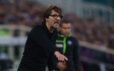 vanoli-40507bf7-e315-4a9f-be53-e636666c5703.jpg - Presa360