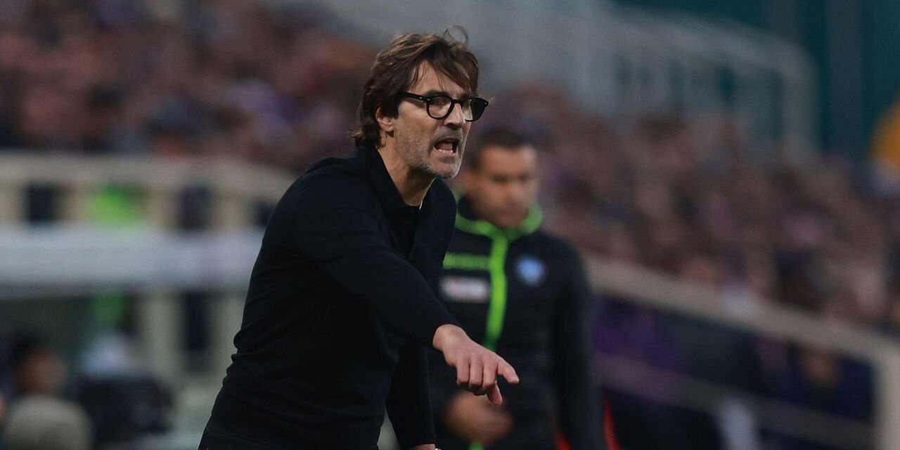 Fiorentina și Cremonese își anunță echipele pentru confruntarea din Serie A Fiorentina și Cremonese s-au pregătit intens pentru duelul din etapa curentă a Serie A, iar antrenorii celor două echipe au făcut publice formele oficiale ale formațiilor