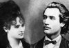 veronica-micle-mihai-eminescu.jpg - Presa360