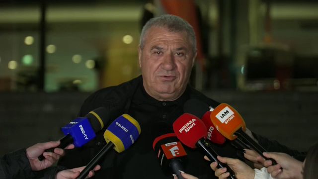 victor-becali.png - Presa360