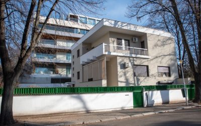 vilaiohannis-1-1.jpg - Presa360