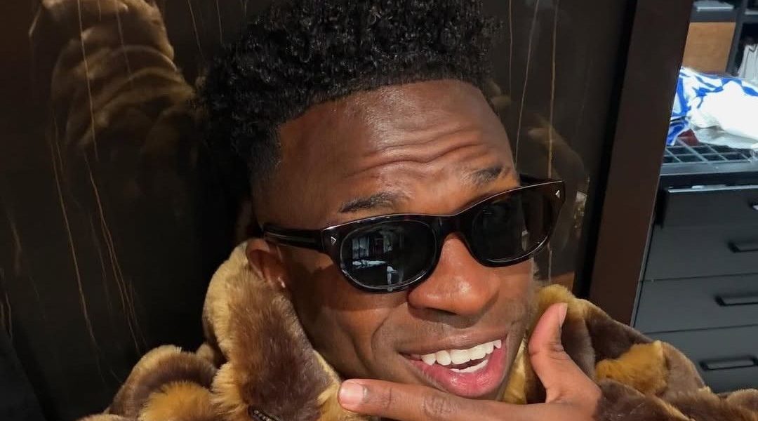 vinicius-copy.jpg - Presa360