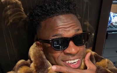 vinicius-copy.jpg - Presa360