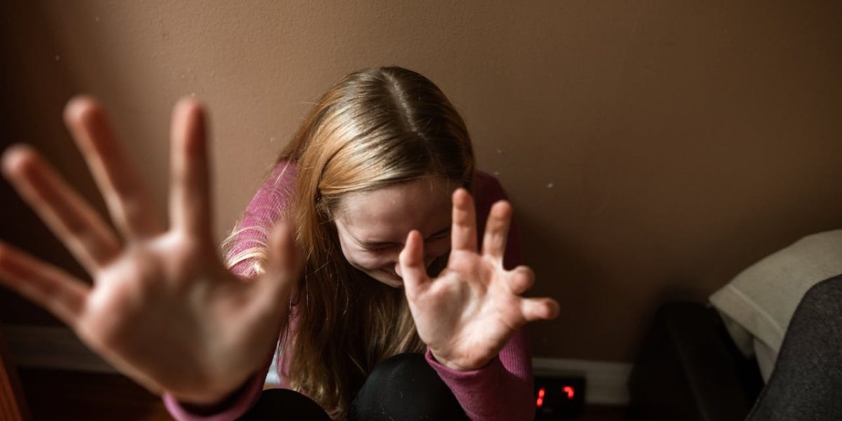 violenta-impotriva-femeilor-agresiune-bataie-abuz-domestic.jpg - Presa360