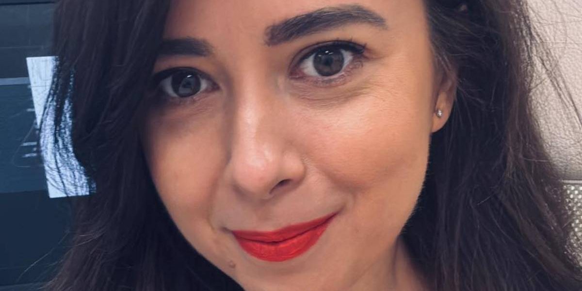 viviana-nita-medic.jpg - Presa360