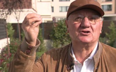 vlcsnap-2024-10-19-17h24m16s947.png - Presa360