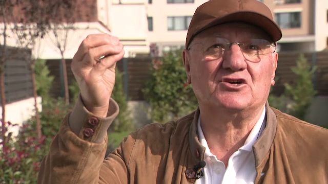 vlcsnap-2024-10-19-17h24m16s947.png - Presa360