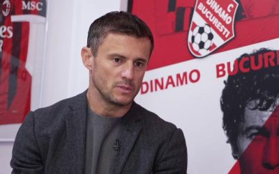 vlcsnap-2025-11-06-14h12m12s576.png - Presa360