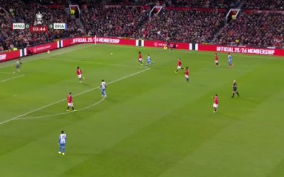 vlcsnap-2026-01-11-18h35m52s050.png - Presa360