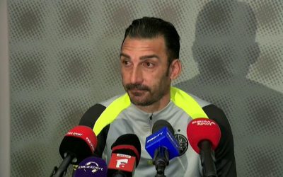 vlcsnap-2026-01-14-10h46m25s404.png - Presa360