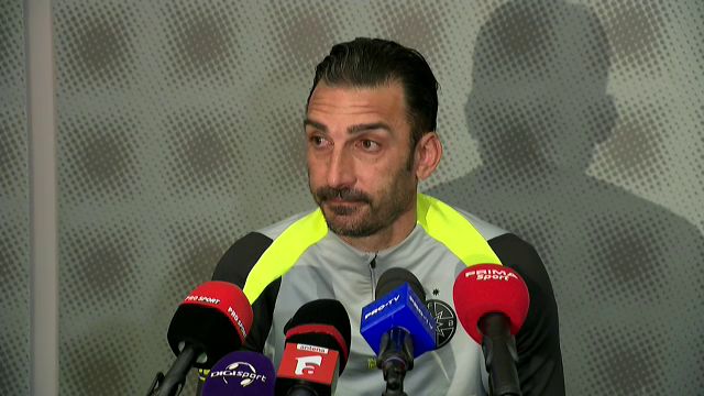 vlcsnap-2026-01-14-10h46m25s404.png - Presa360