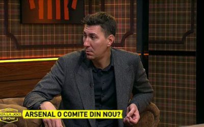 vlcsnap-2026-01-27-16h27m40s590.png - Presa360