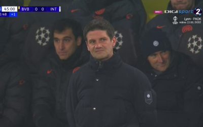 vlcsnap-2026-01-28-22h51m35s544.png - Presa360