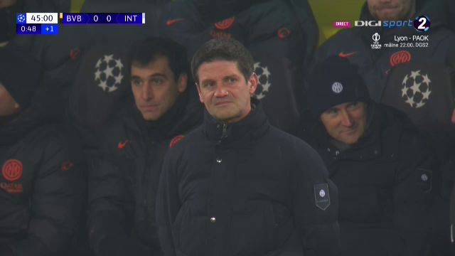 vlcsnap-2026-01-28-22h51m35s544.png - Presa360