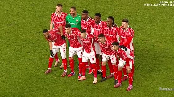 vlcsnap-2026-01-30-20h07m11s373.png - Presa360