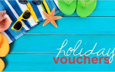 vouchere_de_vacanta-1024x597-1.jpg - Presa360