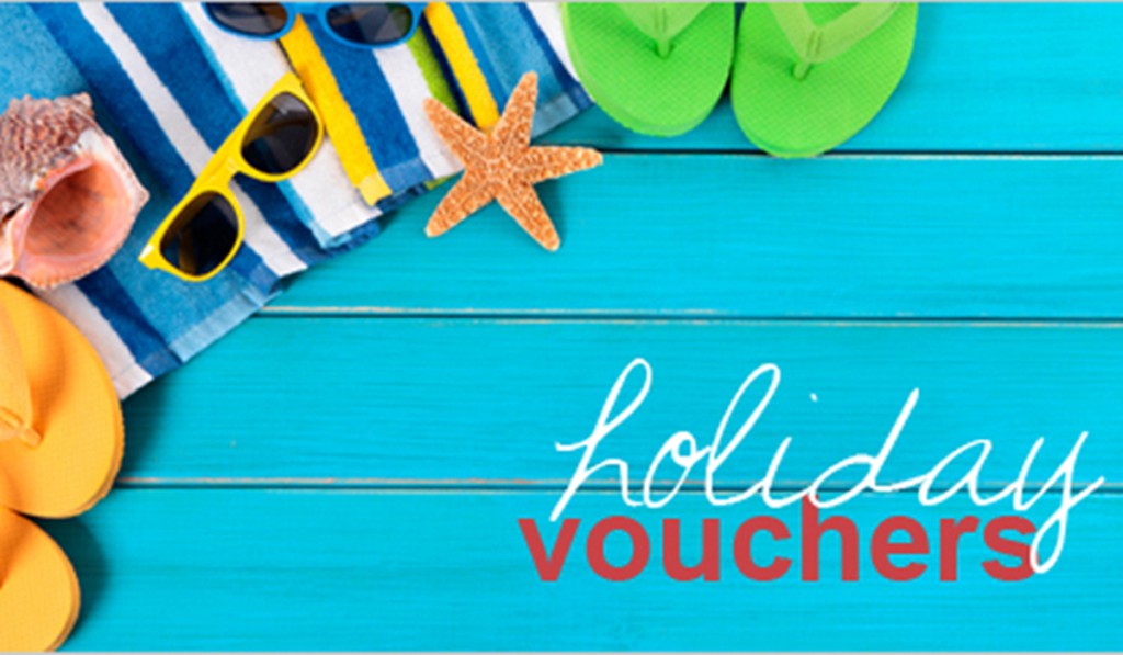 vouchere_de_vacanta-1024x597-1.jpg - Presa360