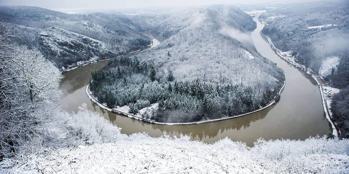 w1200_h630_x1500_y998_Saarschleife-00007-eb55080d84dbdd58.jpg - Presa360