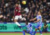 west-ham-brighton-imago1070813810.jpg - Presa360