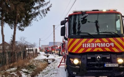 whatsapp-image-2026-01-12-at-08-23-08.jpg - Presa360