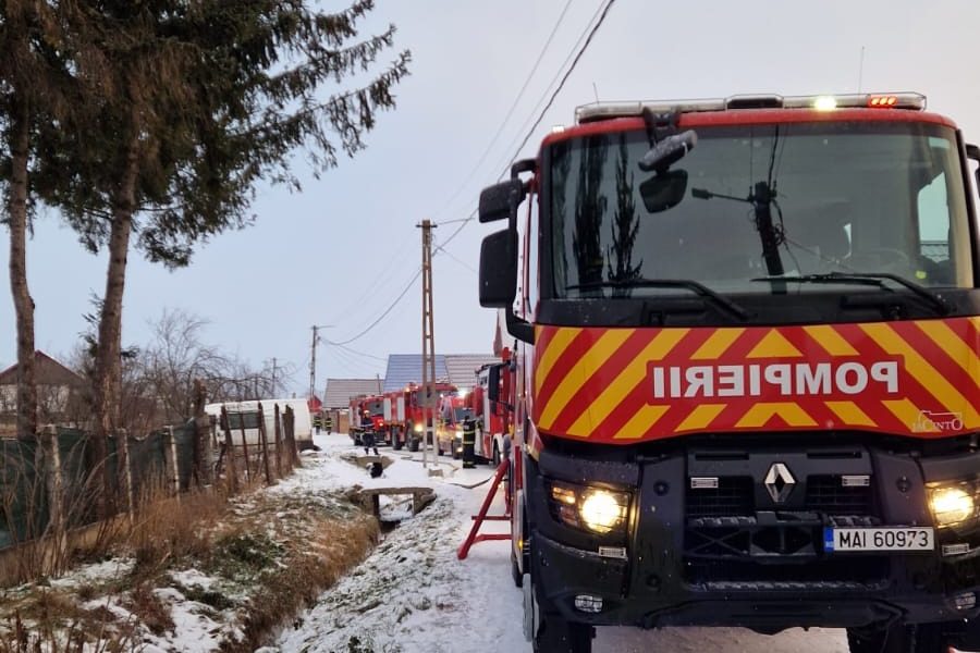 whatsapp-image-2026-01-12-at-08-23-08.jpg - Presa360