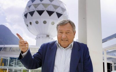 wirestory_57a8a84b8976475791eee82461d53138_16x9.jpg - Presa360