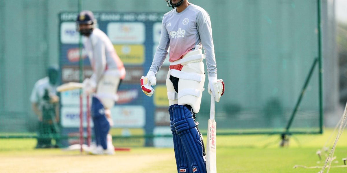 wirestory_fdbc678f2f3da4affdf6434e2759d703_16x9.jpg - Presa360