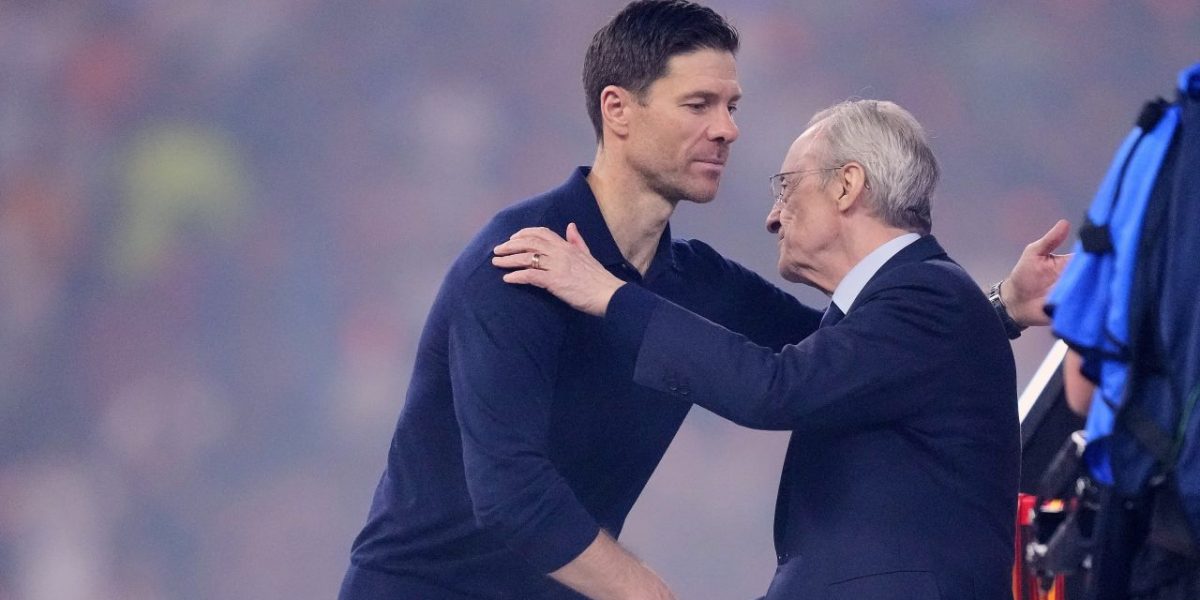 xabi-alonso-perez-getty.JPG - Presa360