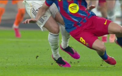 xabi-flick-29-photoroom.png - Presa360