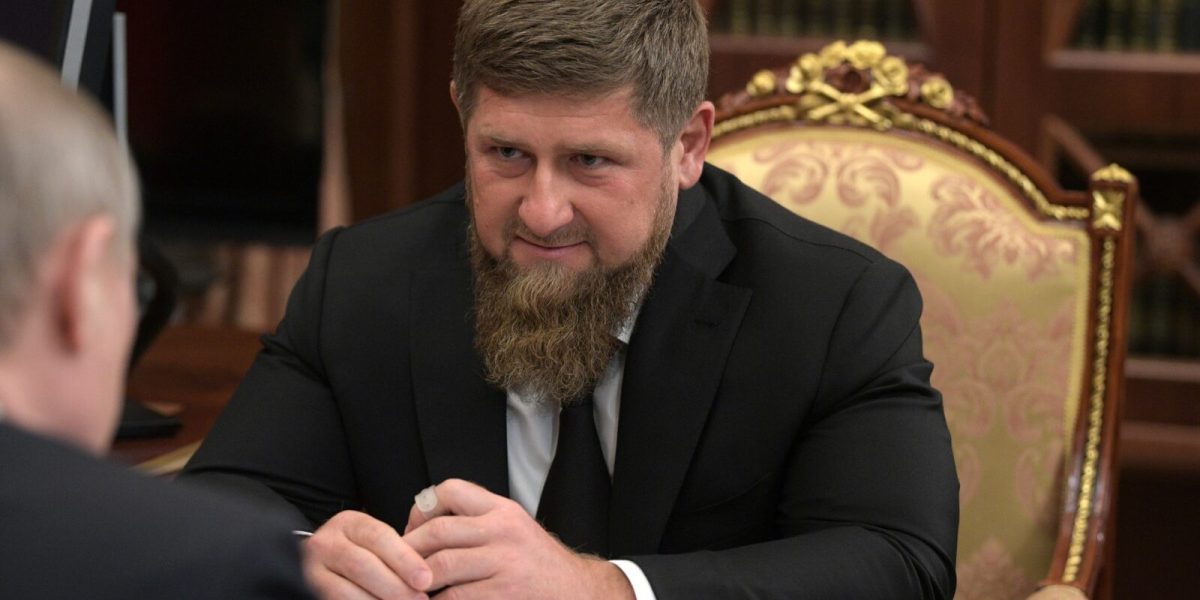 xbmdL7AZIZQ527KoLHSZGWe9iXEzpy9Z-e1665157544806.jpg - Presa360