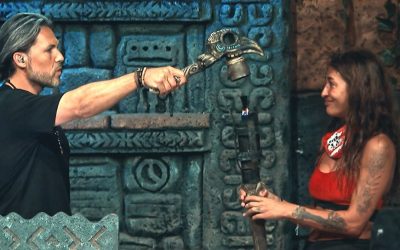 yasmin-awad-eliminata-survivor-romania-2026-adi-vasile-antena-1.jpg - Presa360